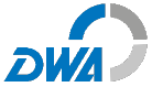 DWA Logo